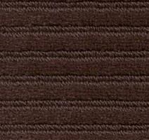 Ковролин Radici City Espresso 5628 фото 1 | FLOORDEALER